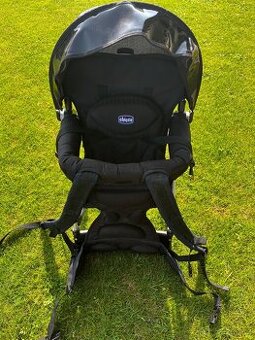 Krosna pro děti Chicco Caddy