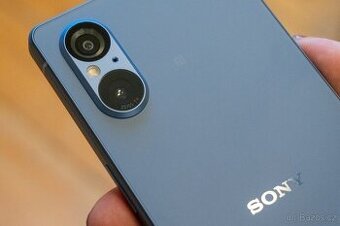Sony Xperia 5 V 128GB