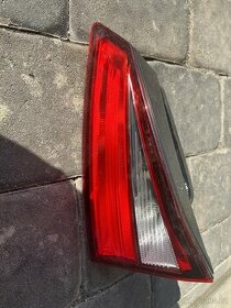 zadní světlo Seat ATECA