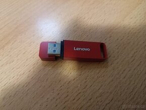 Flash disk Lenovo 32GB - 1