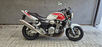Honda CB 1300