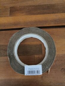 Střešní fixační píska DB BUO 20 mm x 25 m