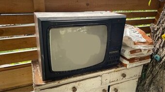 Televize