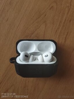 Apple AirPods Pro (2. generace)