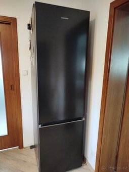 Samsung lednice