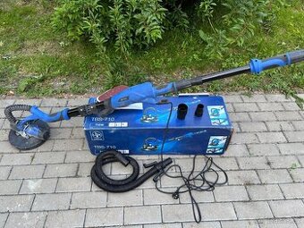 Bruska na sádrokarton Lux Tools TBS-710 - 1