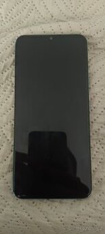 Vivo y70 5g