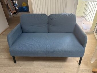IKEA GLOSTAD Pohovka