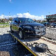Audi Q7 3.0TDI 176KW automat R.V.2008