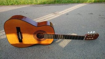 Kytara Alvaro N10