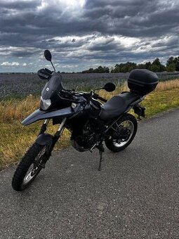 Derbi terra 125