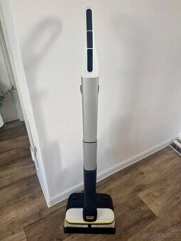 Karcher FC 4-4
