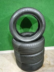 4ks letni 205/55/17 Goodyear