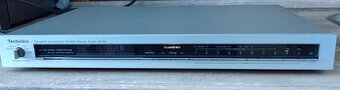 Tuner Technics ST-S7