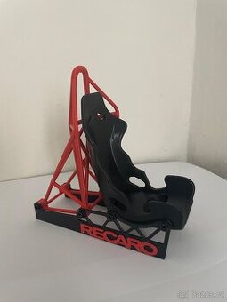 Zakázkový 3D tisk i s modelováním