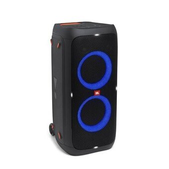JBL PartyBox 310 - nový, nerozbalený, se zárukou