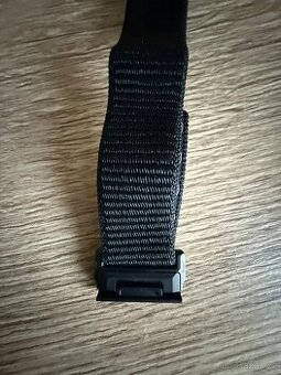 Pásek pro hodinky Garmin