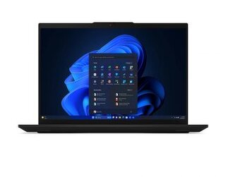 Lenovo ThinkPad L16 G1 | Intel Core| 16 GB | 512 GB SSD