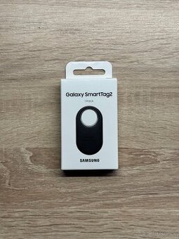 Samsung Galaxy SmartTag2 NOVY, NEROZBALENÝ
