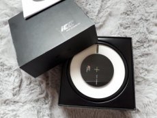 Nabíječka Nillkin Magic Disk