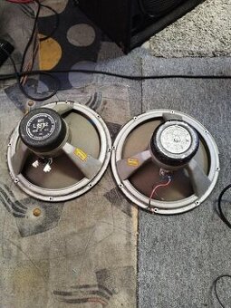 2x regent L3702 - 1