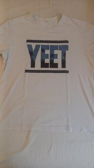 WWE triko -. Jey Uso - YEET - neorigo, AliExpress