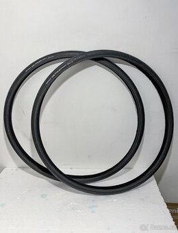 Pneumatiky Continental Ultra Sport 28x622 – drát