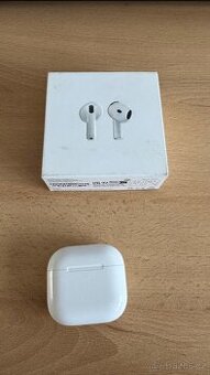 Airpods 4