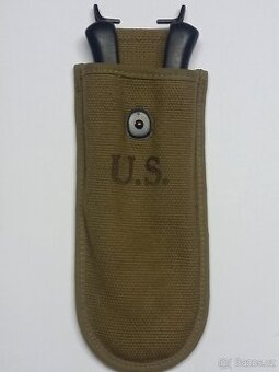 US ARMY -WW2
