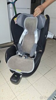 Autosedačka Cybex Sirona 2017