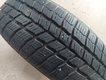155/70 R13 BARUM (3115)