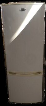 Whirlpool ARC 5520