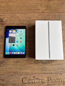 Apple iPad mini 5.gen 64GB Wi-Fi + Cellular