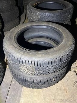 Zimní 175/65 R14