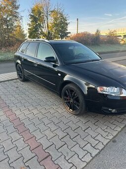 Alu kola r17 5x112 MAC SARTHE