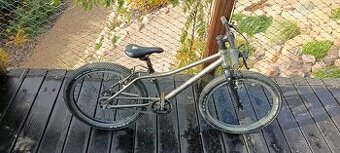 Rascal 20 - dětské kolo