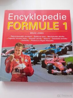 Formule1