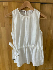 Halenka TOMMY HILFIGER