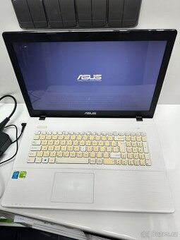 Prodám notebook Asus