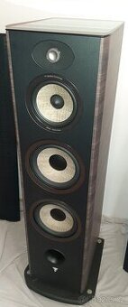 Reproduktory FOCAL ARIA 948 Noyer,