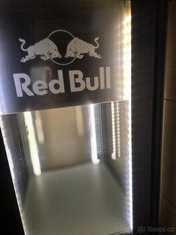 Redbull