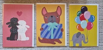 Svatba - 10 přání, rámeček na fotky