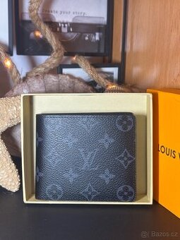 Louis Vuitton LV peněženka