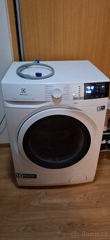Pračka Electrolux