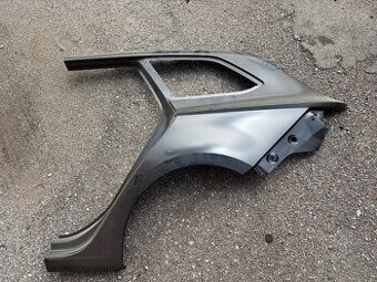 Zadní blatník Seat Leon 5F ST