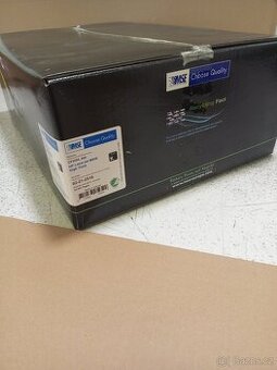 Toner MSE CF325X do tiskárny HP LaserJet Enterprise M830z,..