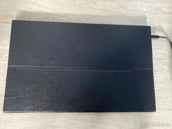 Přenosný monitor 17 palců