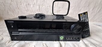 ONKYO TX-NR535