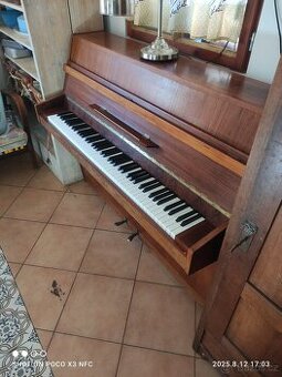 Pianino