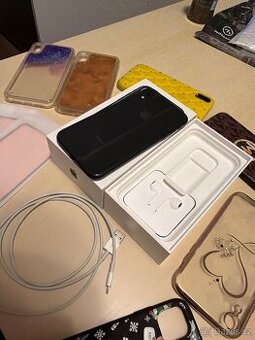 Prodám iphone xr